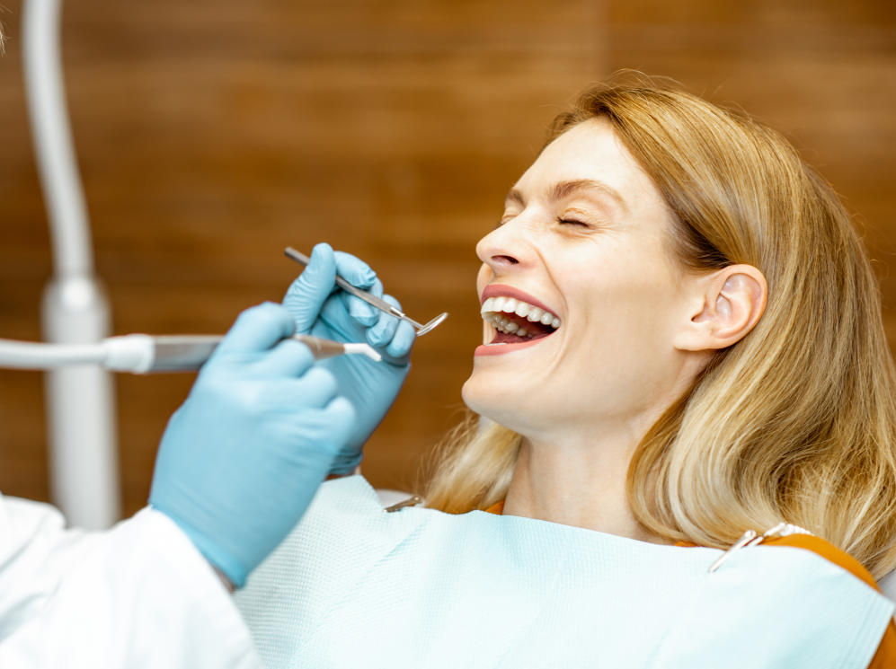 Zirconium dental crowns Zirconium dental crowns
