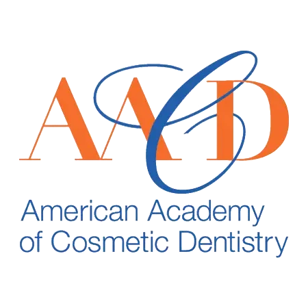 American Academy of Cosmetic Dentistry