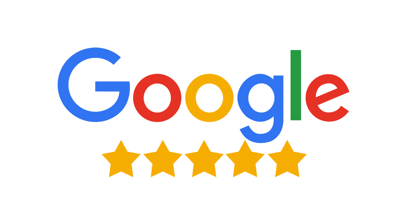Google Отзывы