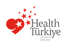 Health Türkiye - Sağlık Turizmi