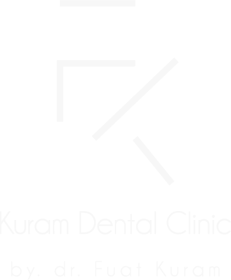 Kuram Dental Clinic Antalya