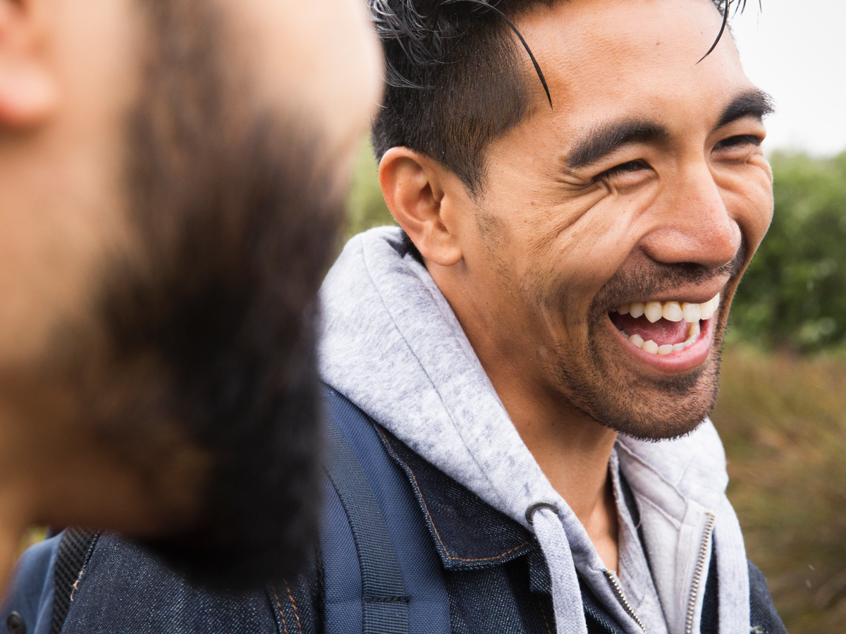 All-on-4 dental implants All-on-4 dental implants