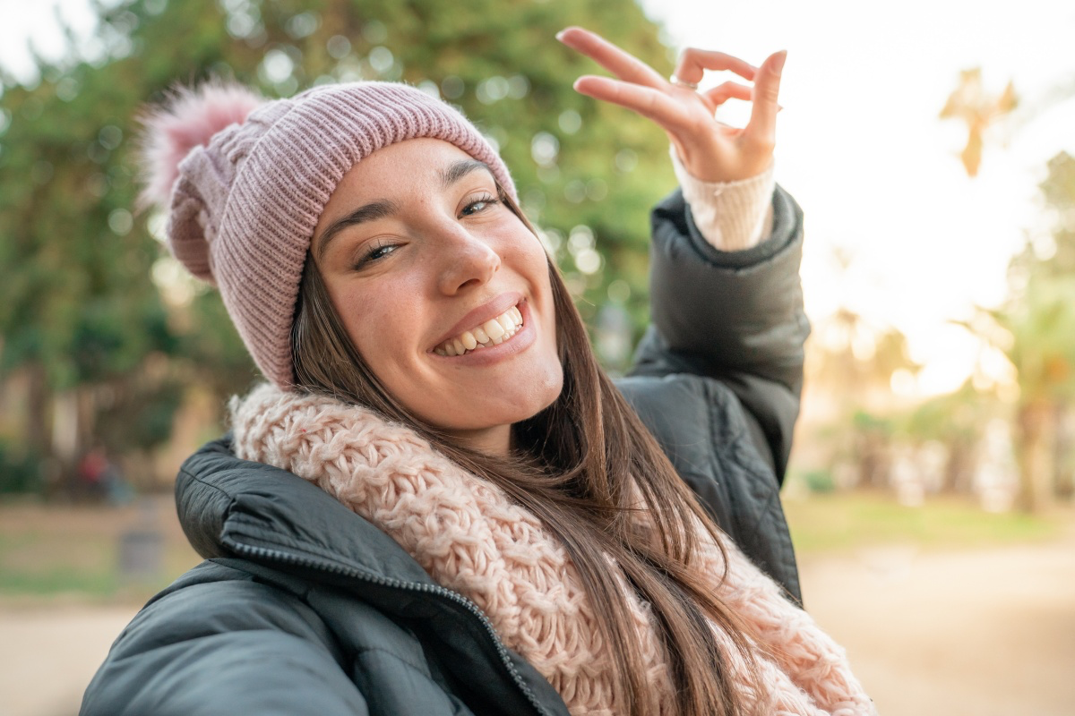 Tooth implants Dental implants