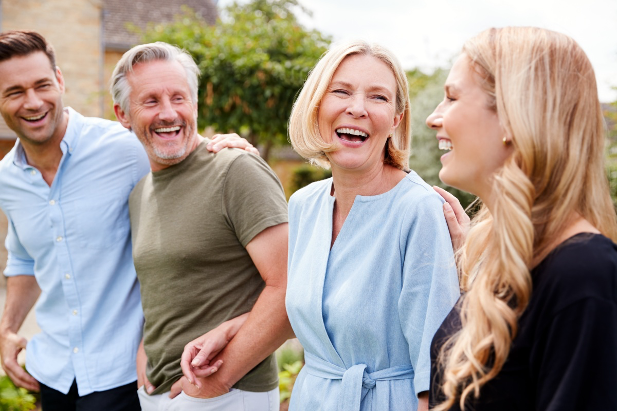 Dental implant Dental implant