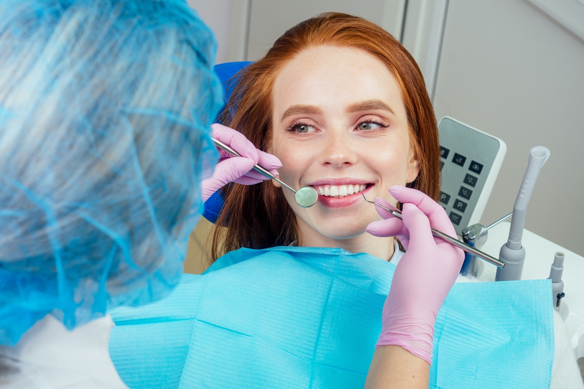 E-MAX Veneers E-MAX Veneers