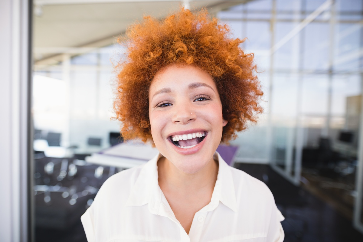 E-max veneer treatment E-max veneer treatment