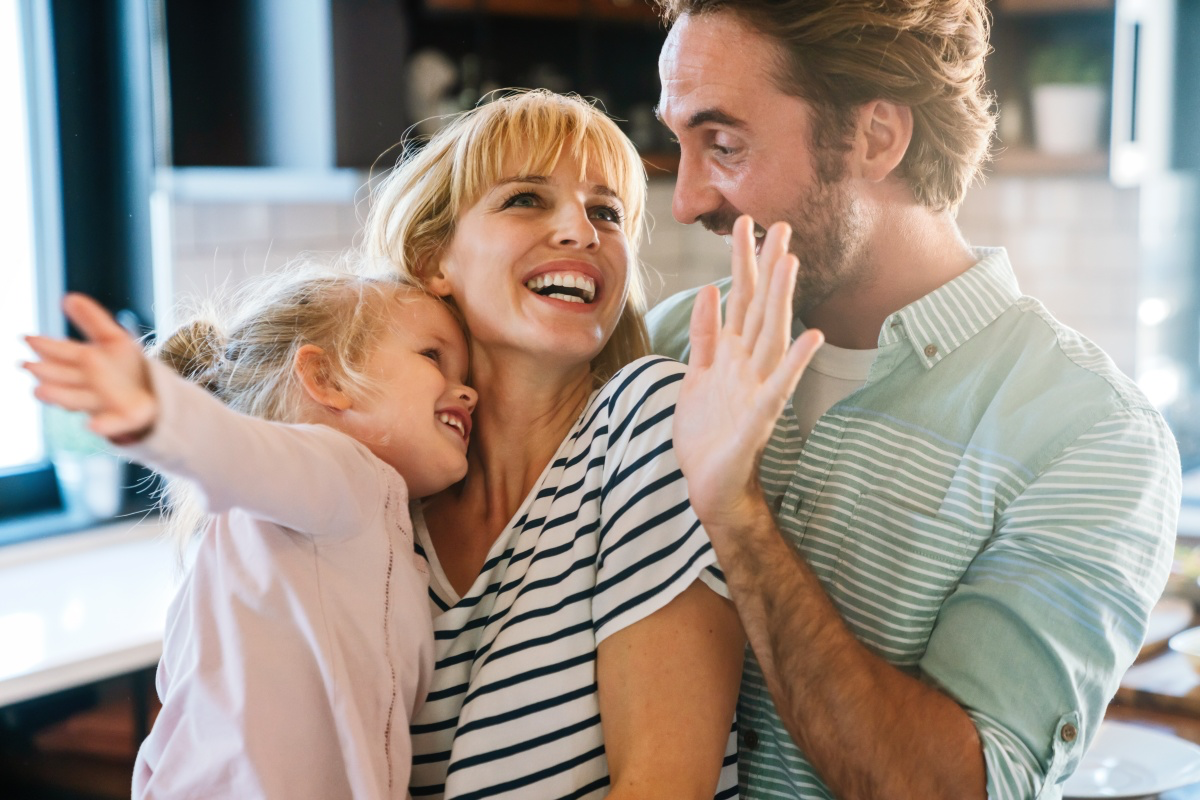 Hollywood smile treatment Hollywood smile procedure