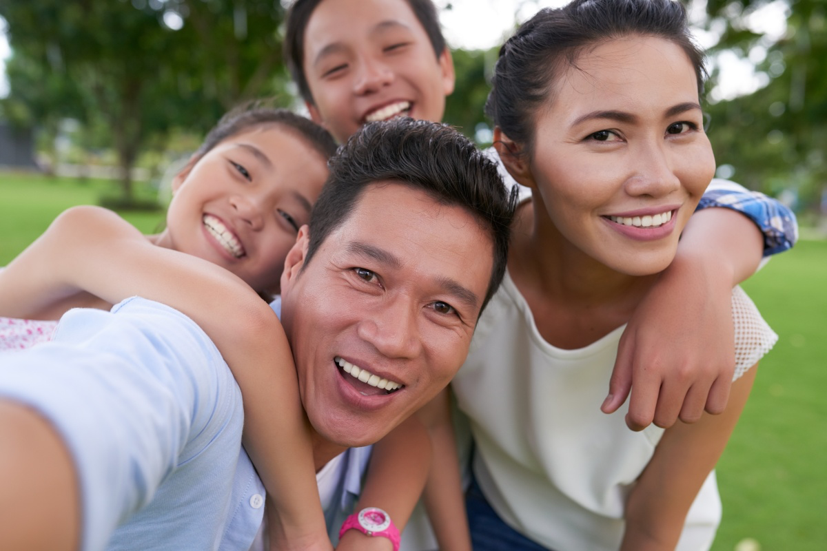 Root canal treatment Root canal treatment