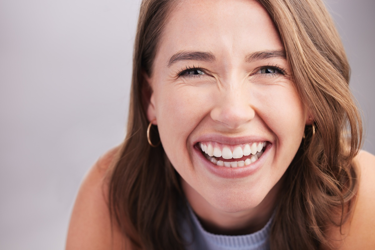 Teeth whitening Teeth whitening